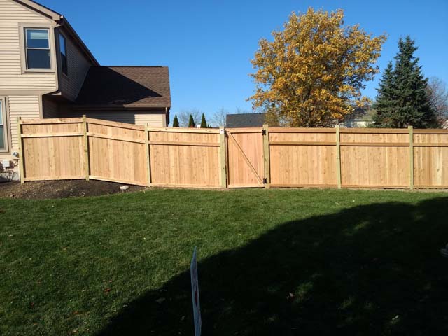 Cedar Cap N Trim 3